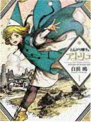 鬼医凤九魂医双修封面